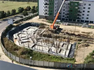 Diriginte de santier domeniul 2.2, R.T.E domeniu 1.1 si domeniul 9.1 - imagine 3