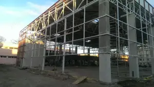 Diriginte de santier domeniul 2.2, R.T.E domeniu 1.1 si domeniul 9.1 - imagine 4