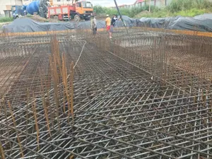 Diriginte de santier domeniul 2.2, R.T.E domeniu 1.1 si domeniul 9.1 - imagine 2