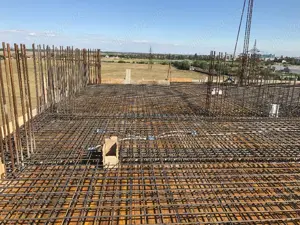 Diriginte de santier domeniul 2.2, R.T.E domeniu 1.1 si domeniul 9.1 - imagine 5