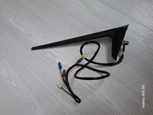 Antena sandero,logan,duster III