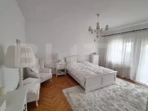  Vilă de lux de vanzare, 15 camere, 550 mp, zona Micro 6, comision 0% - imagine 14