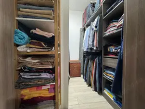 Garaj! 5 camere! Mobilata si Utilata - imagine 8