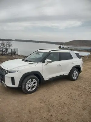 Vând Ssang Yong Torres