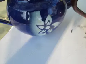 Ibrice mici pentru tuica fiarta din anii 70-80  - imagine 3