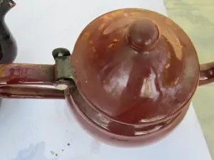 Ibrice mici pentru tuica fiarta din anii 70-80  - imagine 4