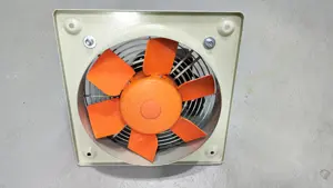 De vânzare motor de extracție SODECA HC-25-2M H, 230V