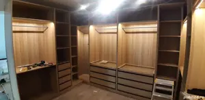 Montaj mobila Mangalia si imprejurimi  - imagine 2