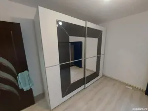 Montaj mobila Mangalia si imprejurimi  - imagine 4