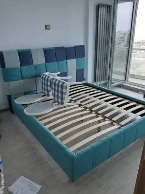 Montaj mobila Mangalia si imprejurimi  - imagine 3