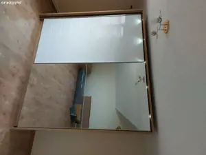 Montaj mobila Mangalia si imprejurimi  - imagine 5