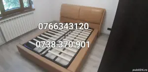 Montaj mobila Constanta si imprejurimi 