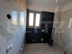 Casă individuală, de vanzare, cu 4 camere,  250 mp utili, zona Micesti - imagine 10