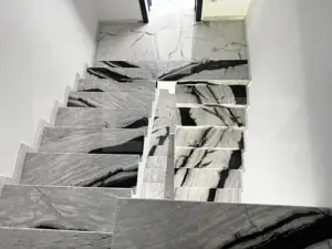 Casă individuală, de vanzare, cu 4 camere,  250 mp utili, zona Micesti - imagine 8