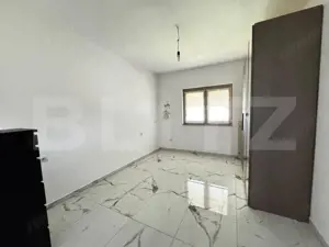 Casă individuală, de vanzare, cu 4 camere,  250 mp utili, zona Micesti - imagine 9