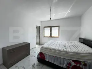 Casă individuală, de vanzare, cu 4 camere,  250 mp utili, zona Micesti - imagine 6