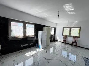 Casă individuală, de vanzare, cu 4 camere,  250 mp utili, zona Micesti - imagine 4