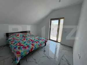 Casă individuală, de vanzare, cu 4 camere,  250 mp utili, zona Micesti - imagine 7