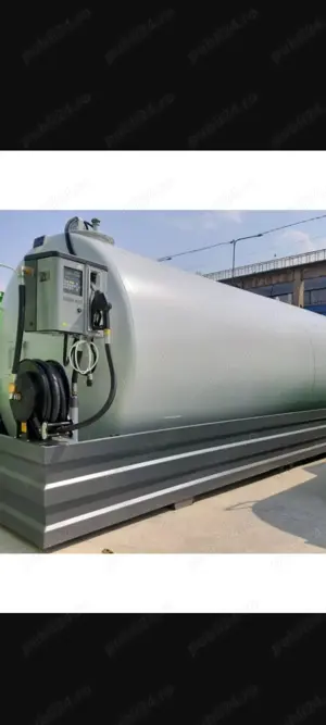 Rezervoare combustibil - imagine 3