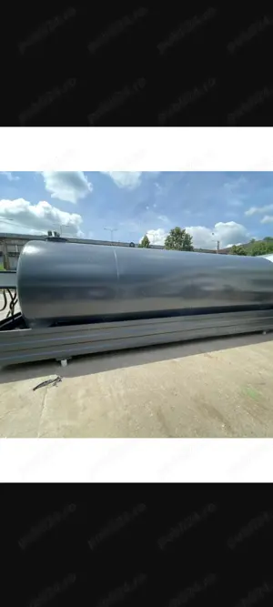 Rezervoare combustibil - imagine 2