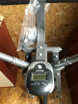 aparat fitness - imagine 3