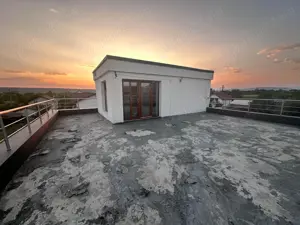 Casa in Lipanesti Prahova  - imagine 6