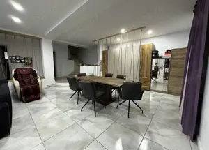 Casa in Lipanesti Prahova