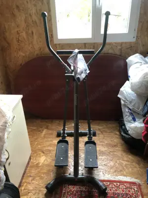 aparat fitness - imagine 4