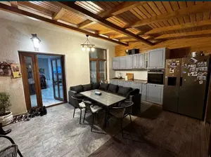 Casa in Lipanesti Prahova  - imagine 5