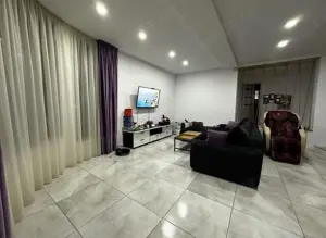 Casa in Lipanesti Prahova  - imagine 2