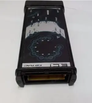 Tester diagnoza Easy IVECO ELTRAC ECI, nu provine din China