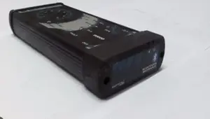 Tester diagnoza Easy IVECO ELTRAC ECI, nu provine din China - imagine 4