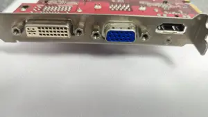 Placă video ASUS EAH4670 1GB DDR3 - imagine 3