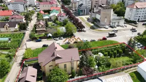 Oportunitate investitie | Casa individuala | Obcini