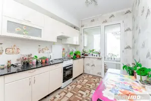 1 camera zona Modern  - imagine 5 1 camera zona Modern  - imagine 5