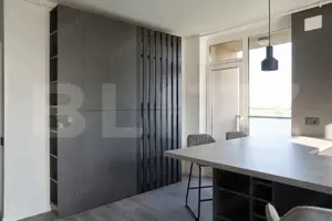  Apartament de vanzare, cu 2 camere, 55 mp, zona Torontalului - imagine 15