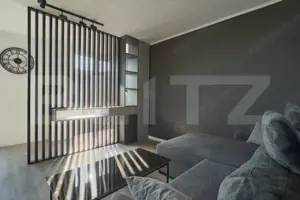  Apartament de vanzare, cu 2 camere, 55 mp, zona Torontalului - imagine 5