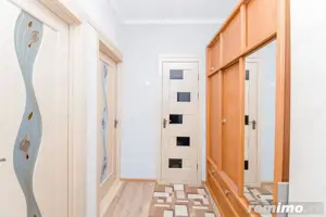 1 camera zona Modern  - imagine 3 1 camera zona Modern  - imagine 3