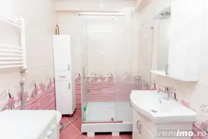 1 camera zona Modern