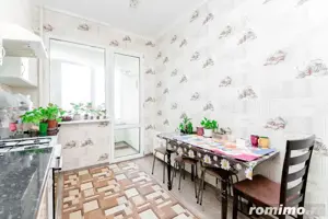 1 camera zona Modern  - imagine 4 1 camera zona Modern  - imagine 4