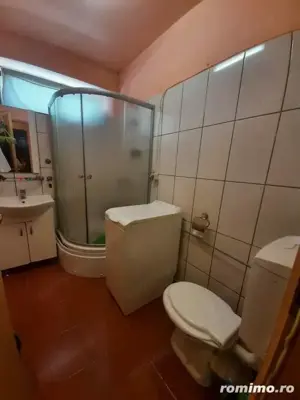 Apartament 1 camera , zona Dacia  - imagine 3