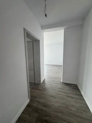 Apartament 2 camere + 1 loc de parcare + Terasă 16mp - imagine 4