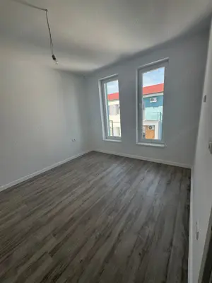 Apartament 2 camere + 1 loc de parcare + Terasă 16mp - imagine 2