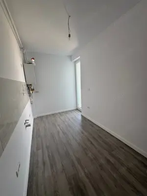 Apartament 2 camere + 1 loc de parcare + Terasă 16mp - imagine 5