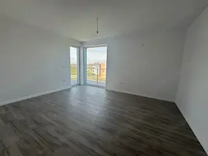 Apartament 2 camere + 1 loc de parcare + Terasă 16mp - imagine 6