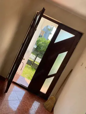 Casa in inima localitatii Certeze - imagine 2 Casa in inima localitatii Certeze - imagine 2