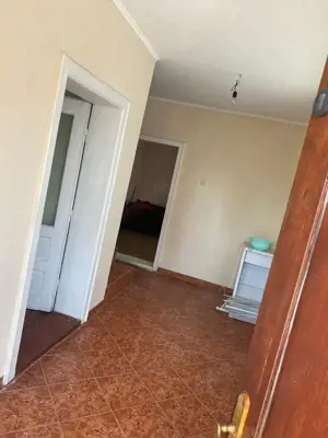 Casa in inima localitatii Certeze - imagine 4 Casa in inima localitatii Certeze - imagine 4