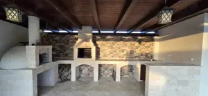 Casa de vanzare Sanmartin Cihei - imagine 7