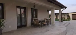 Casa de vanzare Sanmartin Cihei - imagine 4