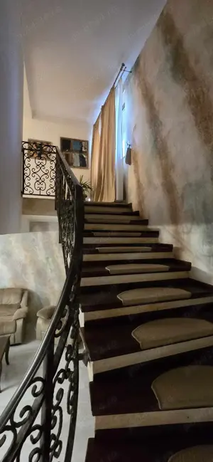 Casa de vanzare Sanmartin Cihei - imagine 9